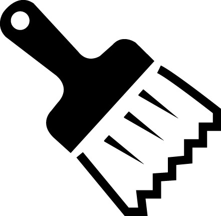 web