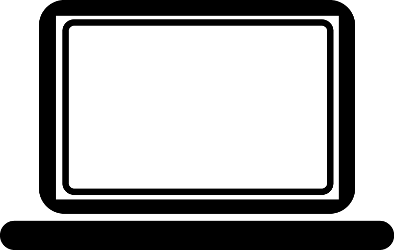 web